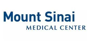 Mount_Sinai