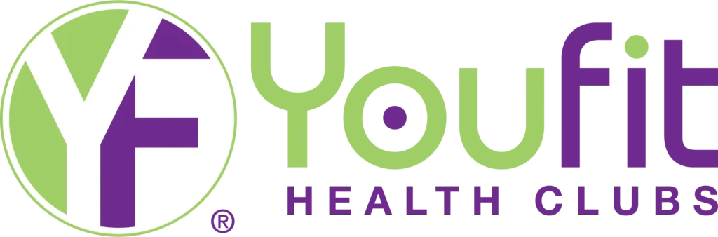 YF-Horizontal-Logo-11