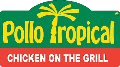pollotropical-com